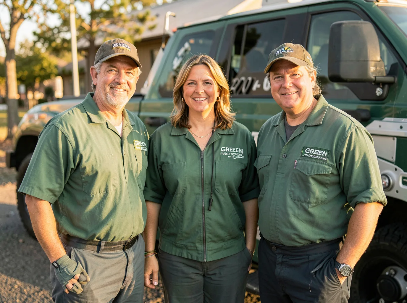 Water Damage Restoration company in Montevideo, MN